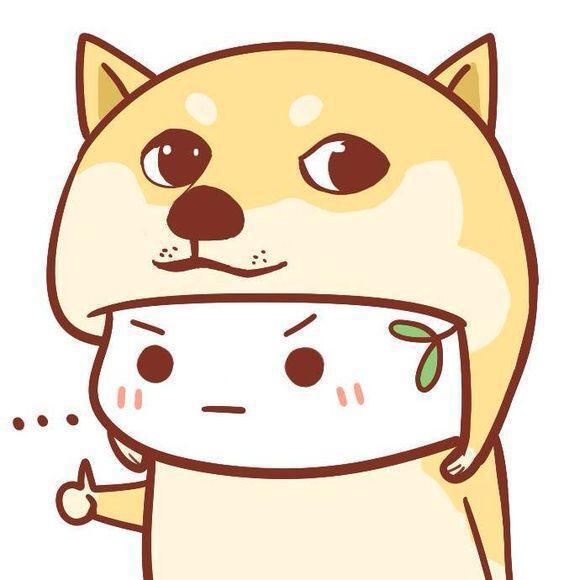 熊猫自助下单网站 - 抖音点赞购买网站|微博买fo在哪买链接